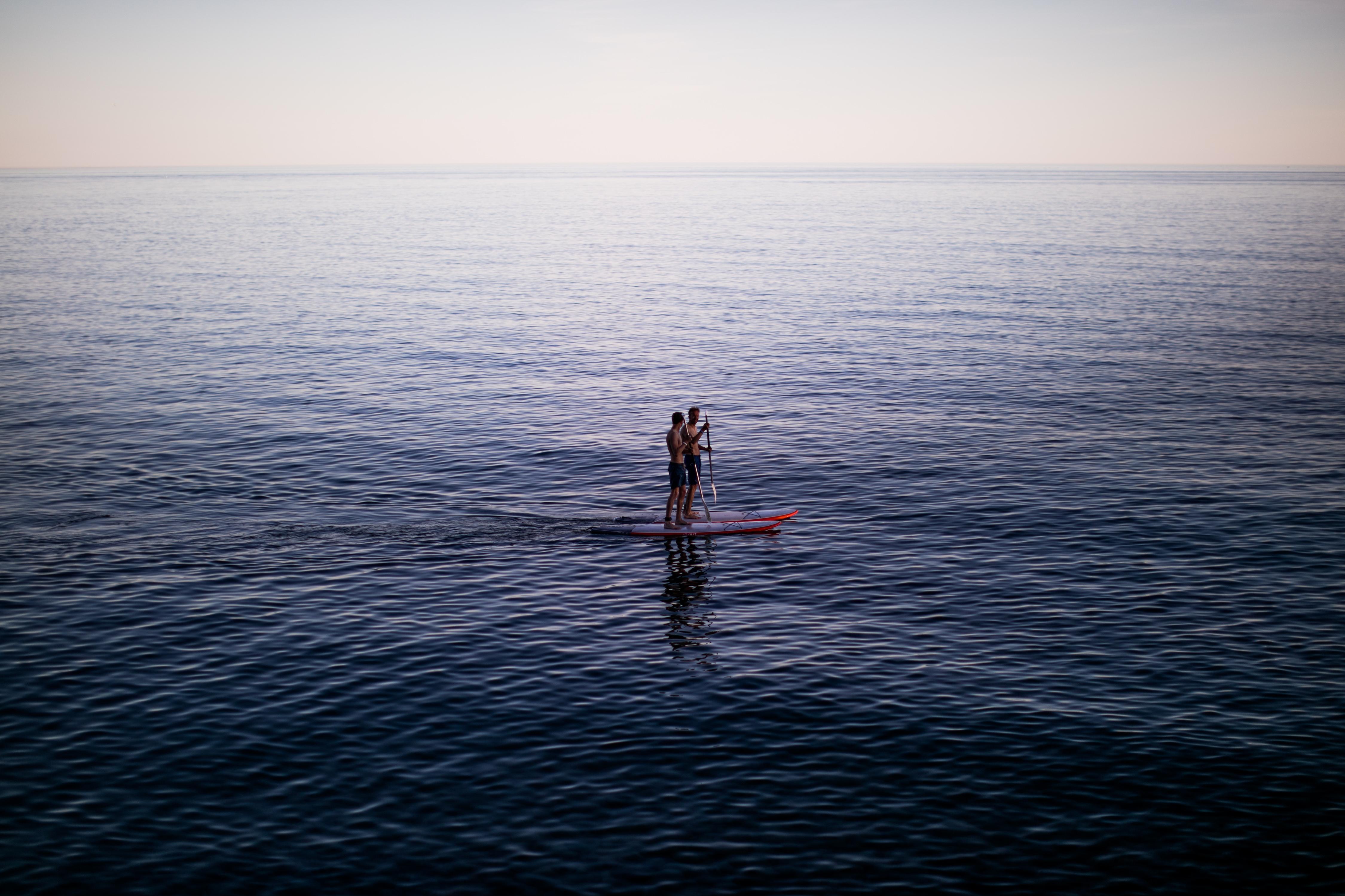 Les Roches Rouges, A Beaumier Hotel Saint-Raphael (Var)